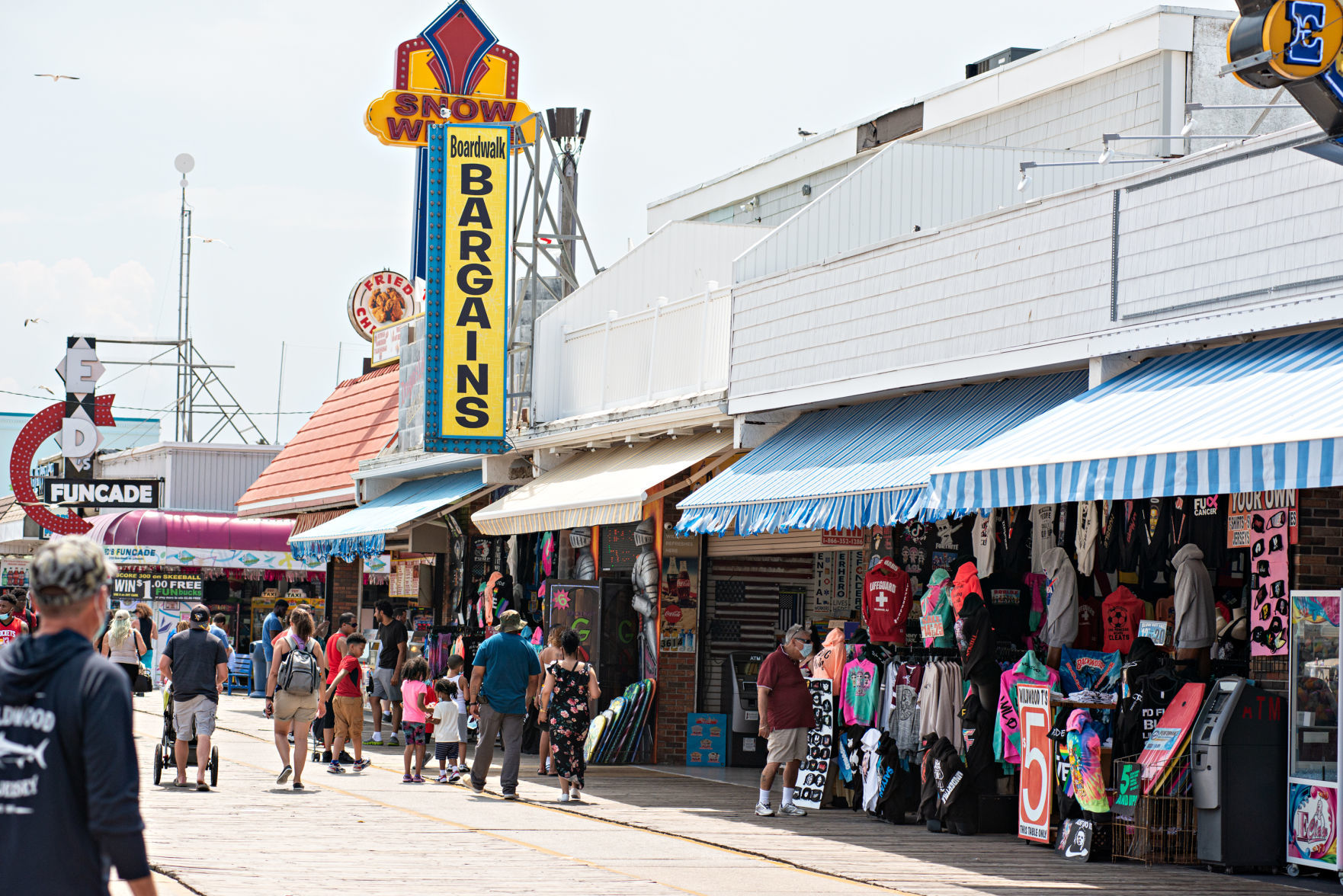 070620_nws_wildwood